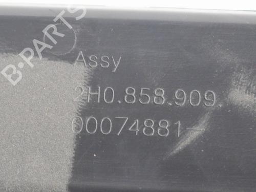 - Image 5