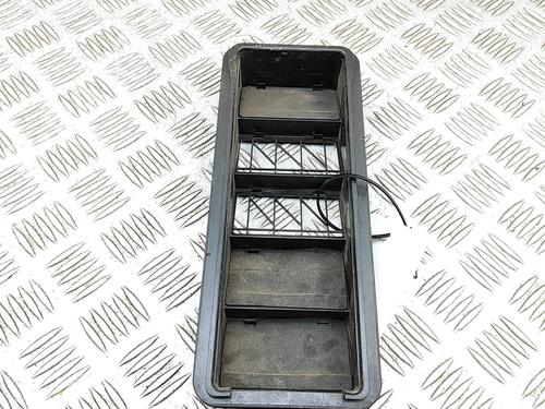 Grill JAGUAR XE (X760) 2.0 D | BP35957989C40 - Image 3