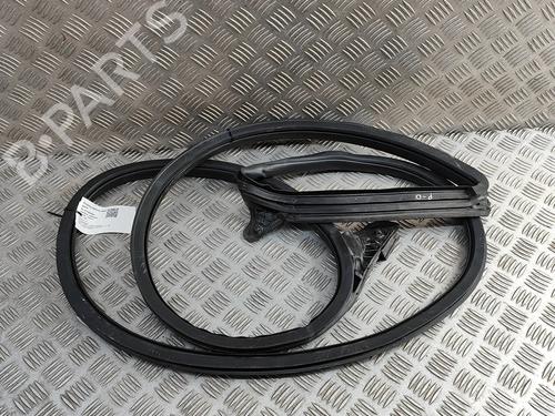 rubber-door-seal-audi-a5-f53-f5p-2016-27532227 main image
