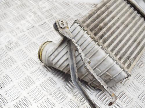 Intercooler AUDI TT Roadster (8N9) 1.8 T quattro | BP8895038M30 