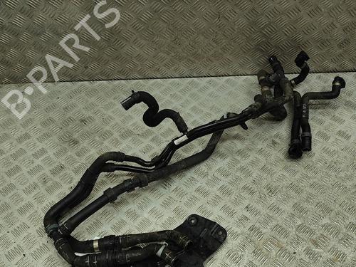 Pipe AUDI A3 Sportback (8VA, 8VF) 1.4 TFSI e-tron | BP26581808M125 - Image 6