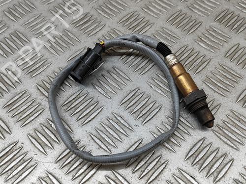 Used Electronic sensor MERCEDES-BENZ S-CLASS (W222, V222, X222) S 400 d (222.034, 222.134) (340 hp) 28565433