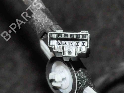 Wiring harness AUDI A6 C7 (4G2, 4GC) 2.0 TDI | BP14658694E16