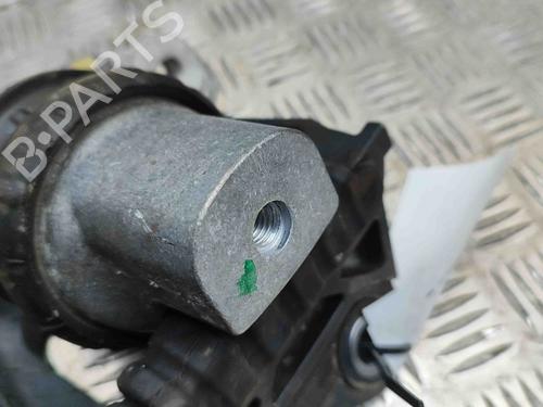 Engine mount VOLVO XC60 II (246) 2.0 B5 Mild-Hybrid | BP29486157M89 