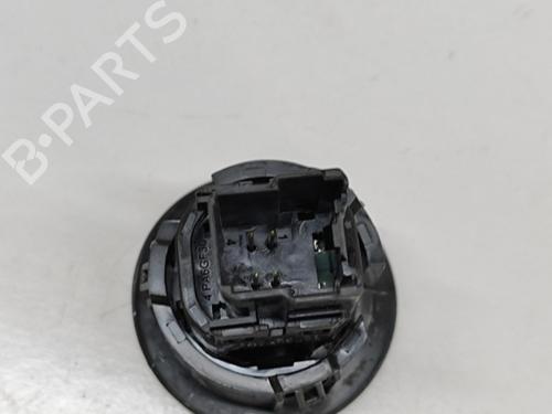 Switch FORD FOCUS III 1.0 EcoBoost | BP28437021I30 