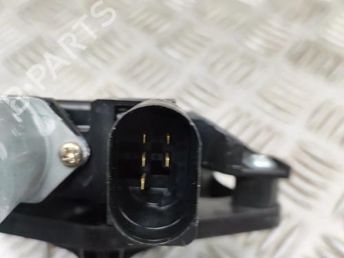 Rear right window mechanism BMW iX (I20) xDrive 40 | BP30359036C25