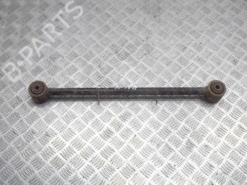 BP27751139M14 main image