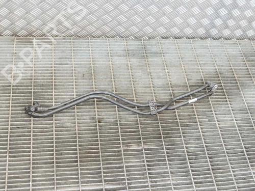 Pipe BMW 3 (F30, F80) 330 d xDrive | BP14607681M125