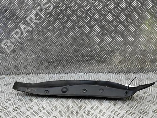 other-mercedes-benz-s-class-coupe-c216-2006-2007-2008-2009-2010-2011-2012-2013-32142903 main image