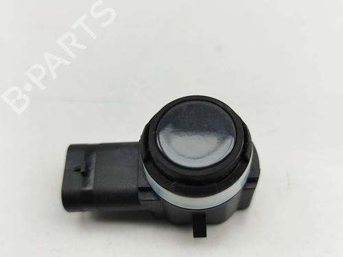 Used Electronic module Electronic module BMW X6 (G06, F96) xDrive 30 d Mild-Hybrid (298 hp) 32716855 32716855