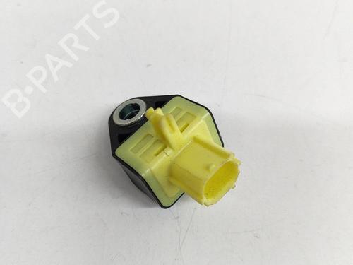 Electronic sensor TOYOTA RAV 4 V (_A5_, _H5_) 2.5 Hybrid (AXAH52) | BP30836822M84  - Image 5