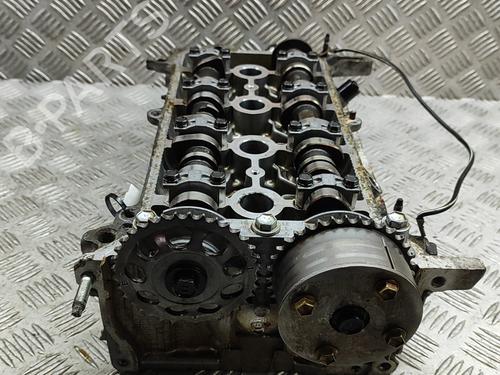 Cylinder head TOYOTA PRIUS Liftback (_W2_) 1.5 Hybrid (NHW2_) | BP28434690M5 