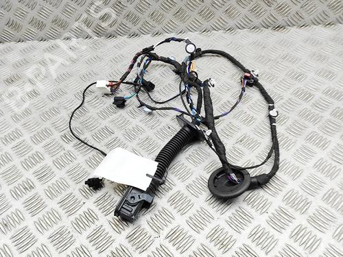 Wiring harness AUDI Q6 E-TRON (GFB) e-tron quattro | BP37445067E16 - Image 4