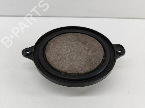 Used Speaker AUDI A3 Limousine (8YS, 8YM) S3 TFSI quattro (310 hp) 27773041