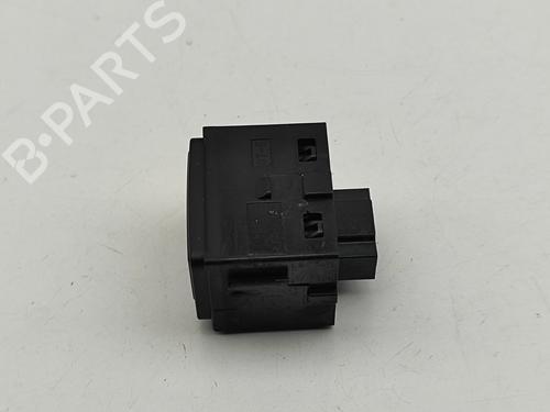 Switch LAND ROVER RANGE ROVER SPORT II (L494) 4.4 SDV8 4x4 | BP29830168I30
