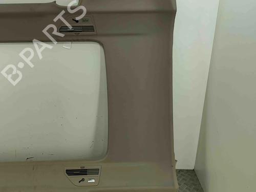 Interior roof VW MULTIVAN T7 (STM, STN) 1.4 eHybrid | BP33374826I12 - Image 4