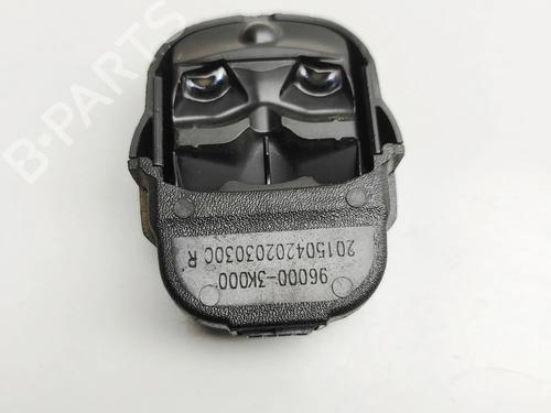 Electronic sensor KIA SPORTAGE III (SL) 1.7 CRDi | BP30544698M84 