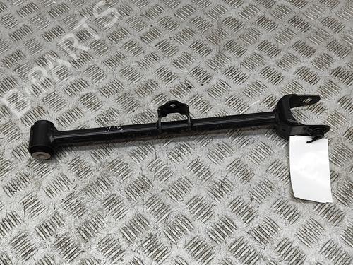 Używane Wahacz tylny lewy MAZDA MX-5 IV (ND__) 2.0 (155 hp) 28687637