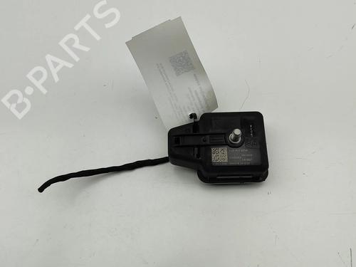 Electronic module SKODA ENYAQ iV SUV (5AZ) 85 | BP28387803M83 