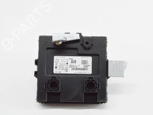 Used Electronic module Electronic module KIA NIRO I (DE) E-NIRO (136 hp) 29391188 29391188