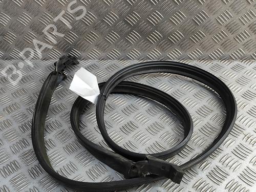 Other MERCEDES-BENZ E-CLASS Convertible (A207) E 250 CDI / BlueTEC / d (207.403, 207.404) | BP28674855O1 