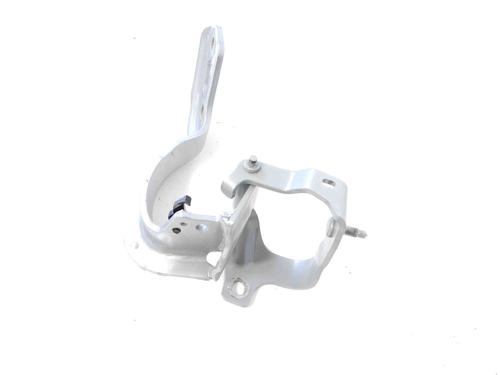 Dørhengsel/Dørstopper AUDI A4 B8 Avant (8K5) 2.0 TDI | BP30211258C146 