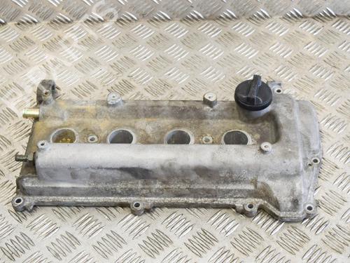 Valve cover TOYOTA PRIUS Liftback (_W2_) 1.5 Hybrid (NHW20_, NHW20R) | BP14613701M124 