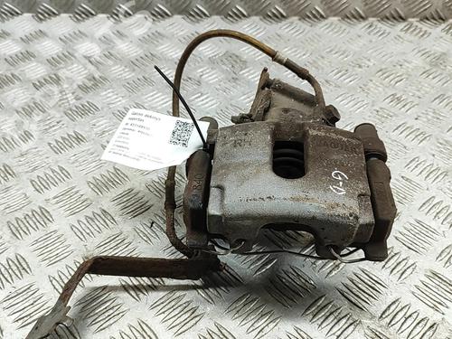 Used Right rear brake caliper JAGUAR XJ (X350, X358) D 2.7 (207 hp) 31021212