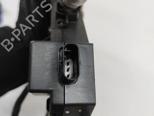 Elektronisk modul MERCEDES-BENZ C-CLASS T-Model (S205) C 180 (205.240) | BP23865225M83