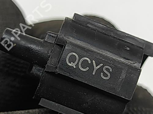 Electronic sensor TESLA MODEL 3 (5YJ3) EV AWD | BP32680575M84  - Image 7