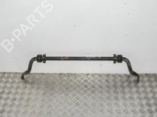 Used Anti roll bar MERCEDES-BENZ M-CLASS (W164) ML 320 CDI 4-matic (164.122) (224 hp) 14658929