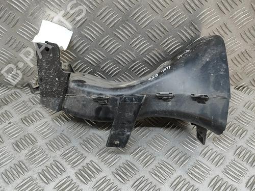 Pipe ALFA ROMEO GIULIA (952_) 2.0 (952ACA25) | BP23248942M125 