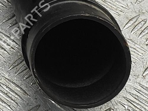 Pipe RENAULT MASTER III Van (FV) 2.3 dCi 125 FWD (FV0C, FV0D, FV0G, FV0H, FV0J, FV0K,... | BP33383560M125  - Image 6