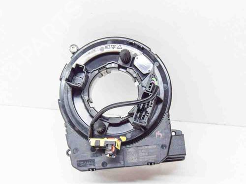 Used Squib airbag FORD FIESTA VII (HJ, HF) 1.0 EcoBoost (125 hp) 9113808