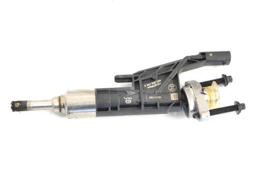 Used Injector BMW 3 (F30, F80) 340 i (326 hp) 30224412
