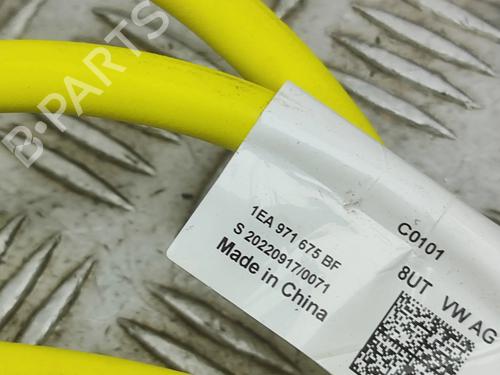 Kabel VW ID.4 (E21) GTX | BP35717718E12 - Image 4