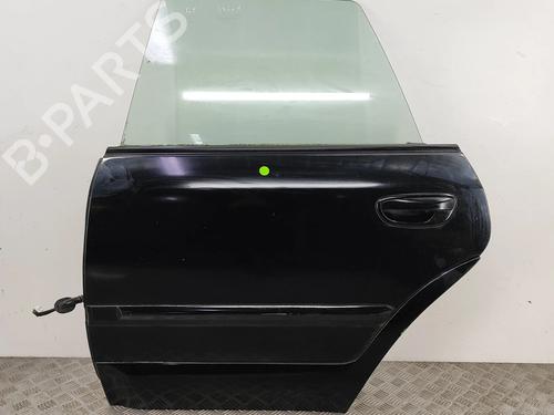left-rear-door-subaru-outback-bl-bp-20-d-awd-bpd-60409ag0709p-2003-2004-2005-2006-2007-2008-2009-2010-22351847 main image