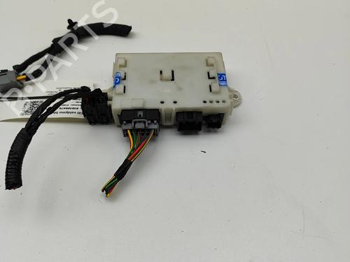 Electronic module FORD TRANSIT CUSTOM V362 Van (FY, FZ) 2.0 EcoBlue mHEV | BP38932632M83 - Image 3