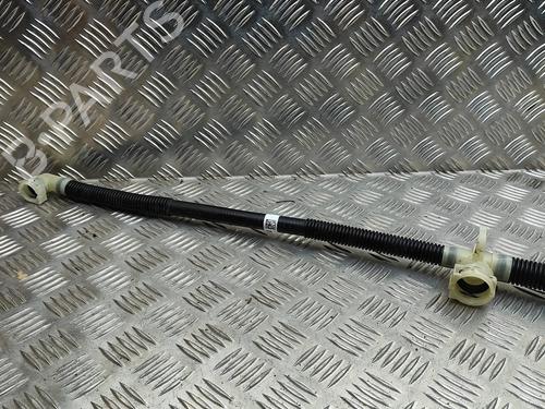 Pipe PORSCHE MACAN (XAB) 4S Electric 4 (XABDC1) | BP33433176M125 - Image 4