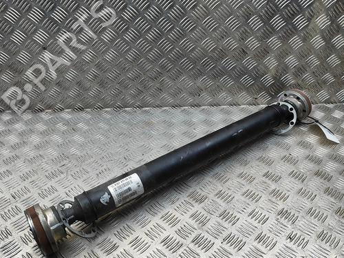 Driveshaft MERCEDES-BENZ GLE (V167) GLE 300 d 4-matic (167.109) | BP35983186M37 - Image 2