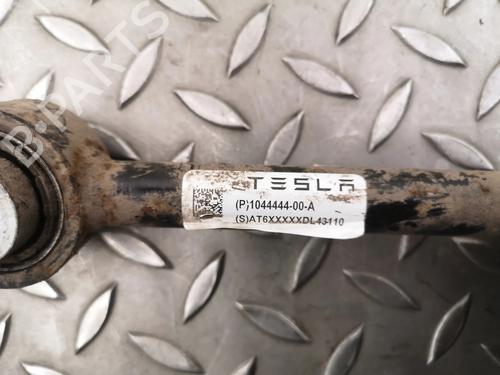 Højre bagtil bærearm TESLA MODEL 3 (5YJ3) EV AWD | BP33368748M15 - Image 5