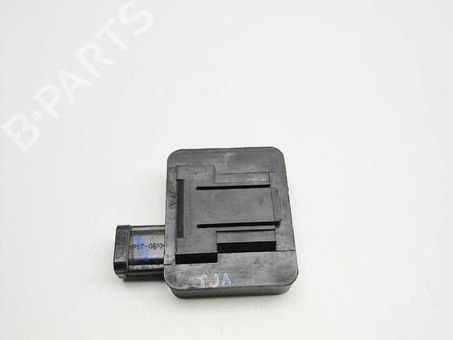 Control unit NISSAN LEAF (ZE1) Electric | BP37797820M11 - Image 3