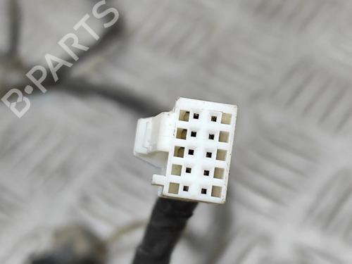 Electronic module MERCEDES-BENZ E-CLASS Coupe (C207) E 350 BlueTEC / d (207.326) | BP24141270M83 - Image 6