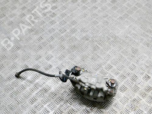 Używane Zacisk hamulca przedniego lewego FORD RANGER (ET) 3.0 TDCi 4x4 (156 hp) 14639529