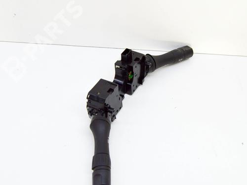 Steering column stalk NISSAN JUKE (F15) 1.5 dCi | BP10992233I23 