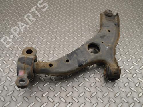 Right front suspension arm MAZDA 6 Saloon (GJ, GL) 2.2 D (GJ2FP) | BP33353371M13 - Image 3