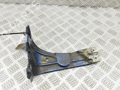 Support VW CC B7 (358) 2.0 TDI | BP37522518C155 - Image 3