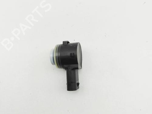 Electronic module SKODA FABIA IV (PJ3) 1.0 TSI | BP39101767M83 - Image 3