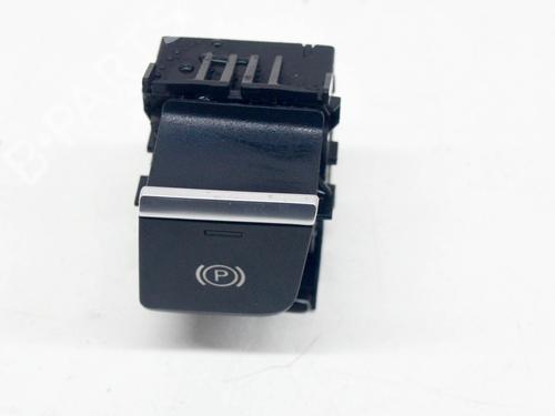 Used Switch AUDI Q5 (FYB, FYG) SQ5 TDI Mild Hybrid quattro (347 hp) 27750857