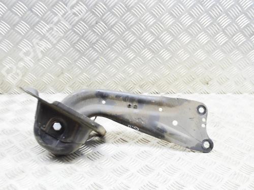 Used Right rear suspension arm VW ARTEON (3H7, 3H8) 2.0 TSi 4motion (272 hp) 27764502